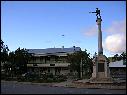 DSCN0894.JPG