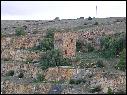 DSCN0905.JPG