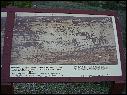 DSCN0907.JPG
