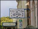 DSCN0929.JPG