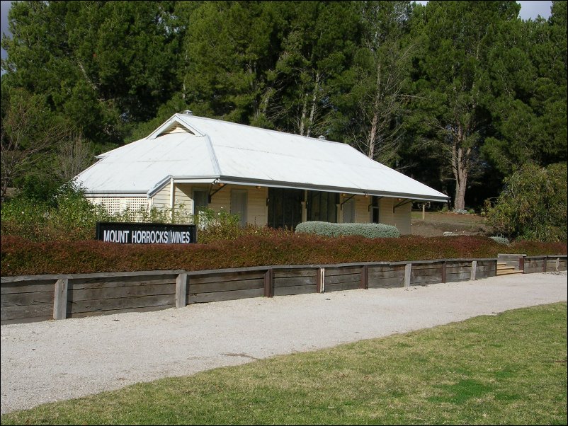 DSCN0865.JPG