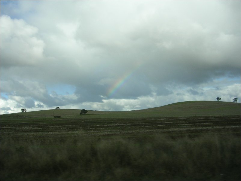 DSCN0874.JPG