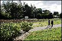 94980009.jpg