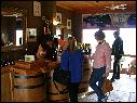 DSCN0932.JPG
