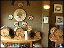 DSCN0933.JPG