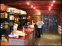 DSCN0934.JPG