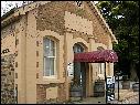 DSCN0941.JPG