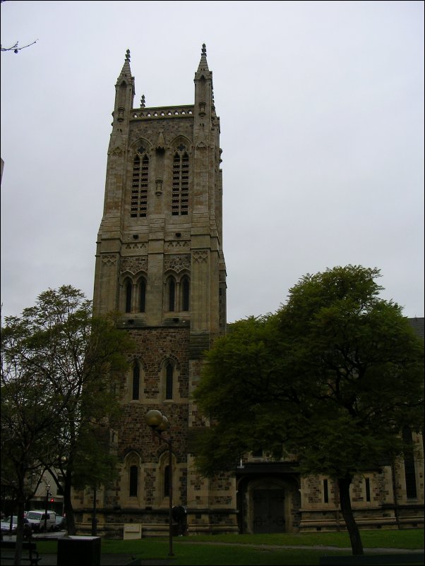 DSCN0983.JPG