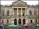 DSCN0979.JPG
