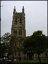 DSCN0983.JPG