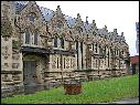DSCN0986.JPG