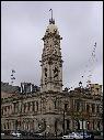 DSCN0990.JPG