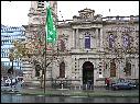 DSCN0991.JPG