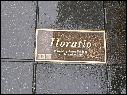 DSCN0997.JPG