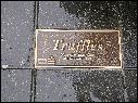 DSCN0998.JPG