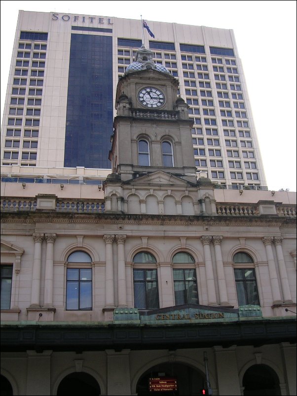 DSCN0789.JPG