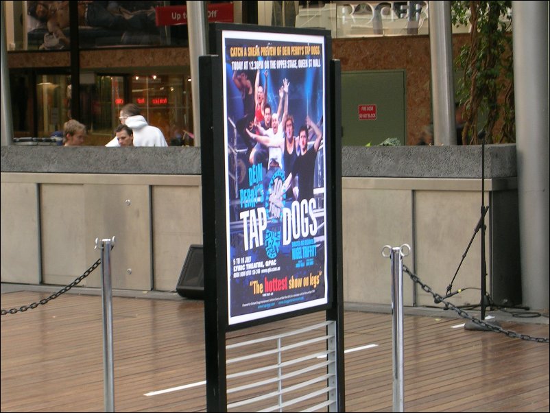 DSCN0793.JPG
