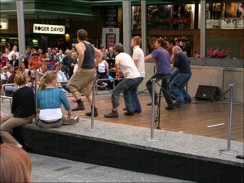 DSCN0795.JPG