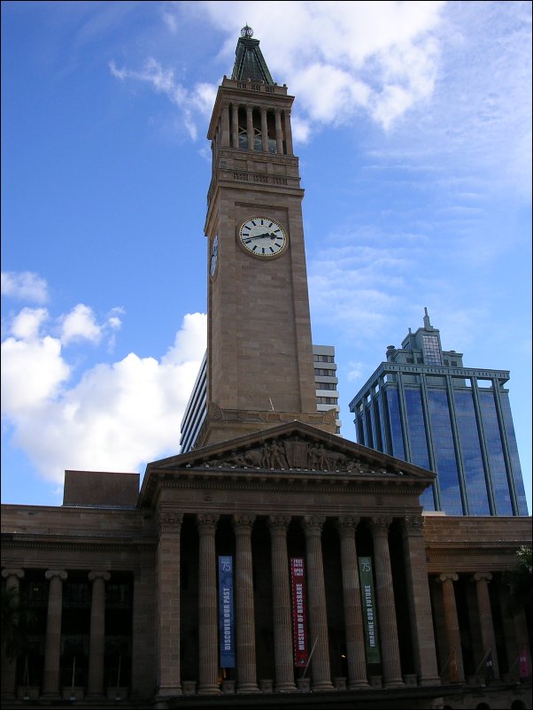 DSCN0801.JPG