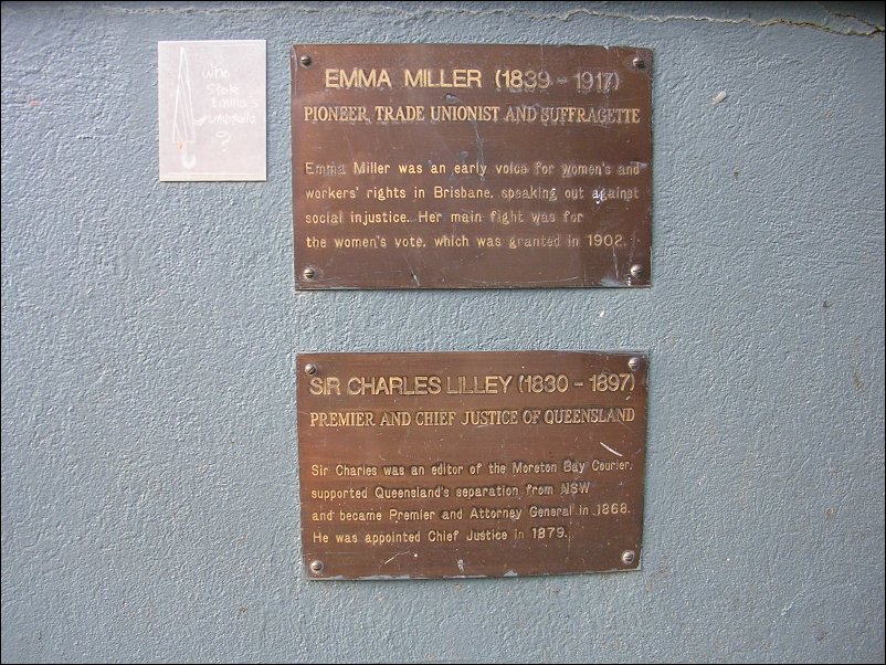 DSCN0806.JPG