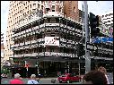 DSCN0788.JPG