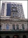 DSCN0789.JPG