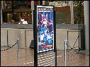 DSCN0793.JPG