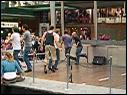 DSCN0794.MOV