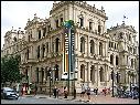 DSCN0796.JPG