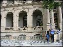 DSCN0797.JPG