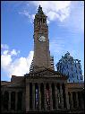 DSCN0801.JPG