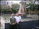 DSCN0802.JPG