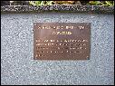 DSCN0805.JPG