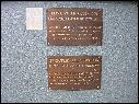 DSCN0806.JPG