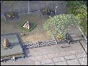 DSCN0809.JPG
