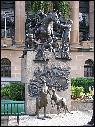 DSCN0813.JPG