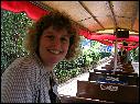 DSCN0753.JPG