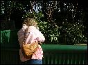 DSCN0756.JPG