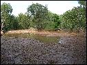DSCN0759.JPG