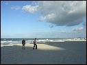 DSCN0783.JPG