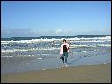 DSCN0786.JPG