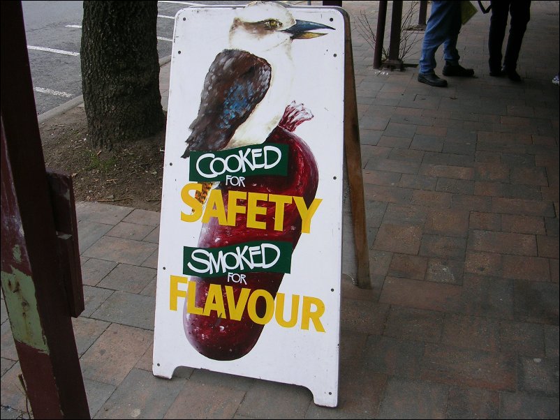 DSCN0819.JPG