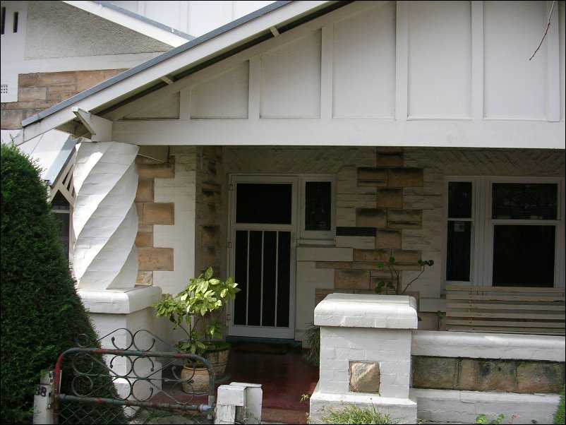 DSCN0842.JPG