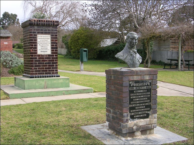 DSCN1472.JPG