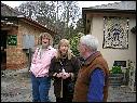 DSCN0817.JPG