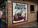 DSCN0818.JPG