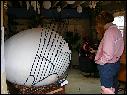 DSCN0829.JPG