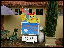 DSCN0832.JPG