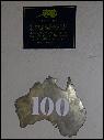 DSCN0838.JPG