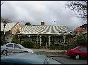DSCN0841.JPG